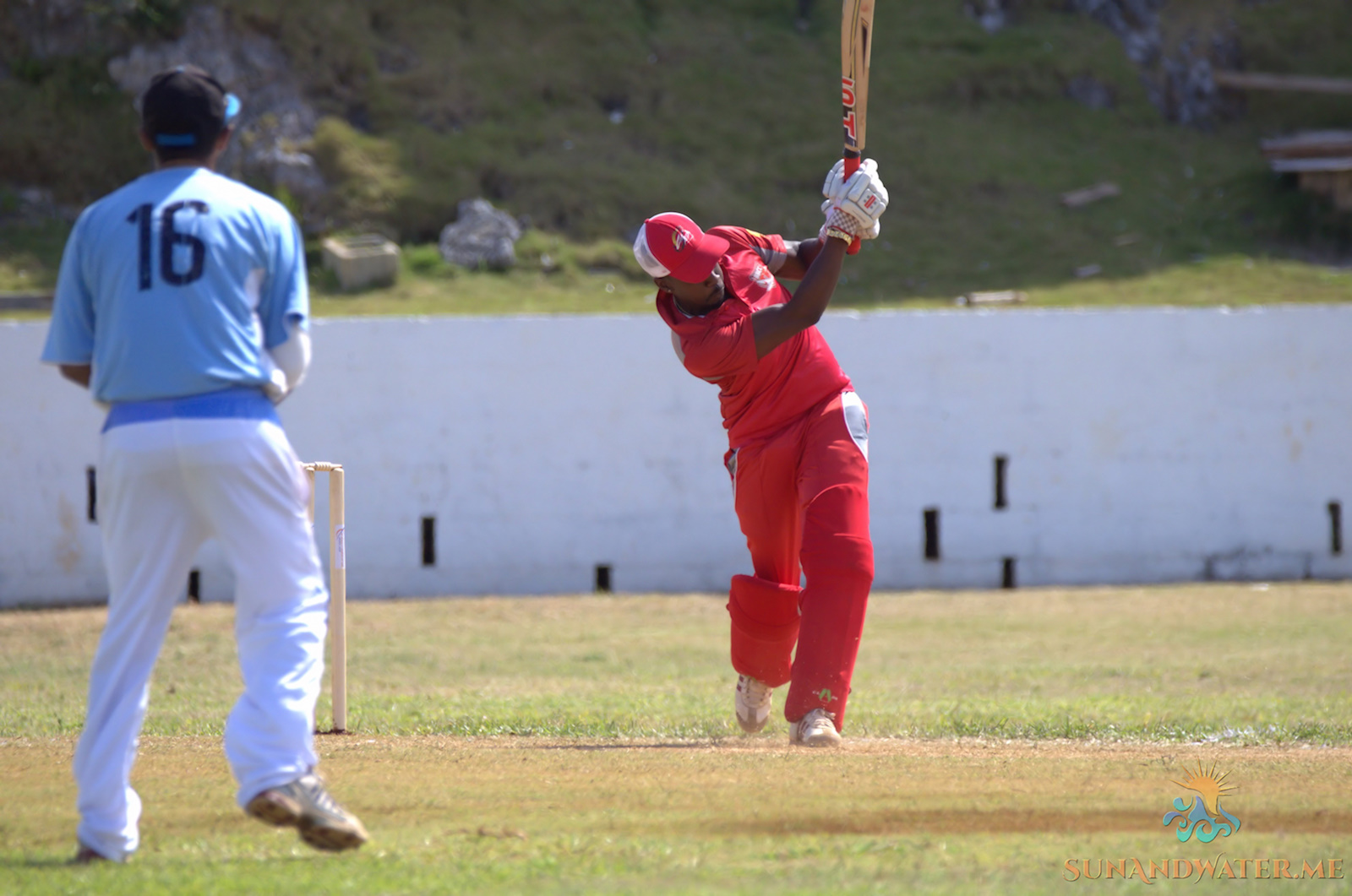 Bay vs St. Georges (268)